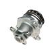 Laguna 3 Laguna III Master III Master 3 Su pompası devirdaim M9R-M9T Motor 210103098R