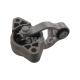 Laguna 3 Motor Takozu Kulağı Sağ Alt 546190005R