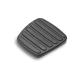 Logan Sandero Pedal Lastiği 6001547908