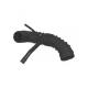 Master 3 Hava Filtre Hortumu 8200873101