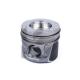 Master 3 Master III 2.3 Dci Piston Sekman Standart 120A17400R