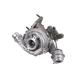 Master 3 Turbo Komple 2.3 DCİ M9T 144109364R