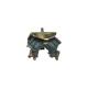 Megan - R19 Motor Takozu Sağ Ön 1.6 8V - K7M Motor 7700785949