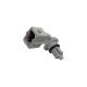 Megane - Clio - Kango - Laguna Emme Manifold Hava Sıcaklık Müşürü 8200164249-8200415410-8200833248