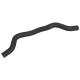 Megane 1 - Scenic 1 - 1.6 Motor 16V Kalorifer Hortumu Borusu 7700413943