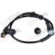 Megane 1 Ön Abs Kablosu Sensörü 95-03 7700429113 - 7700832768