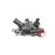 Megane 4 1.2 Tce H5F Termostat 110617026R