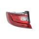 Megane 4 Hatcback Stop Sol Dış 265554829R
