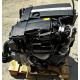 Mercedes -Benz C180 -1.6 Komprasör Benzinli Komple Çıkma Motor