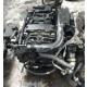 Mercedes-Benz C180 - E180 - 1.6 Turbolu Benzinli 271 Komple Çıkma Motor
