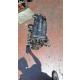 OPEL CORSA 1.4 BENZİNLİ Z14XEP ÇIKMA KOMPLE MOTOR