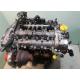 Opel Insignia 1.6 Turbolu Dizel Komple Çıkma Motor