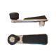 R12 Cam Kolu Demir 7700500081
