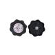 R12 Toros Motor Yağ Kapağı 7702131413