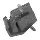 R19 - Megane 1.6İ K7M Motor Takozu Kulağı Sol 7702253339