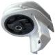 R19 - Megane 1.6İ K7M Motor Takozu Kulağı Arka Salyangoz 7700804163