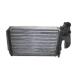 R19 Megane 1 Kalorifer Radyatörü 7701204680-7701204684-7701033457