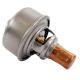 R21 TXE Concorde Termostat 7700727190