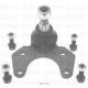 R25 Espace R18 Alt Rotil 7701465689