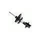 RENAULT LAGUNA 2 ÖN AMORTİSÖR 8200117296 - 8200117297 - 8200117298