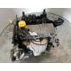 Renault - Dacia 1.4 Benzinli 8V - K7M Komple Çıkma Motor