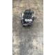 Renault Megane - Clio - Scenic - Laguna - Dacia Logan - 1.6 - 1.4 Motor 16V Benzinli K4M - Komple Çıkma Motor
