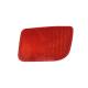 Scenic 2 - Scenic 3 - Master 3 Arka Tampon Reflektörü Sağ 8200152643