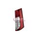 Stop Lambası Sol Dacia Dokker 265556730R