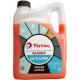 Total Glacelf Auto Supra Organik Antifriz (Kırmızı ) 3 Litre -Total