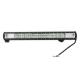 432W 80cm Düz Üniversal Yayıcı Delici Sis Lambası Led Bar