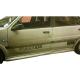 Peugeot 106 Uyumlu Yedek Parça Marşpiyel Boyasız