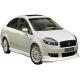 Fiat Linea Uyumlu Yedek Parça Makyajsız Ön Karlık Boyasız