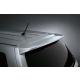 Subaru Forester Bagaj Üstü Spoiler Boyasız