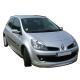 Renault Clio 3 Uyumlu Yedek Parça HB Ön Karlık Boyalı
