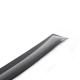 Honda Civic Uyumlu Yedek Parça 2000-2006 Arka Cam Üstü Spoiler