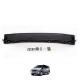 Mercedes Benz Vito W639 2004 - 2010 Uyumlu Yedek Parça Ön Cam Güneşliği