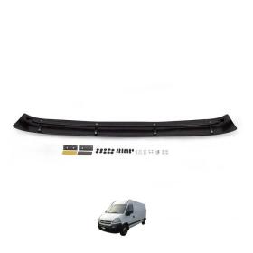 Opel Movano 1999 - 2010 Uyumlu Yedek Parça Ön Cam Güneşliği