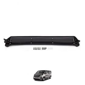 Opel Vivaro 2014 - 2018 Uyumlu Yedek Parça Ön Cam Güneşliği