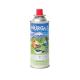 Nurgaz 220 Gr Kartuş NG