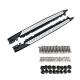 Bmw X5 2007-2013 Uyumlu Yedek Parça Oem Yan Basamak