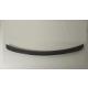 Chevrolet Cruze 2009-2014 Uyumlu Yedek Parça Için Spoiler - Pıano Black