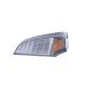 Mitsubıshı Fuso Canter Için Uyumlu Far Üst Sinyal 2005-2012 - Sol