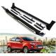 Ford Eco Sport Uyumlu Yedek Parça 2013+ OEM Yan Basamak Square