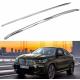 Bmw X5 G05 2020+ Uyumlu Yedek Parça OEM Tavan Çıtası