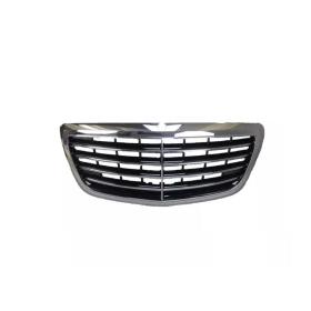 Mercedes W222 S Serisi Uyumlu Yedek Parça Panjur - 2228800083