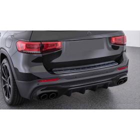 Mercedes Glb Uyumlu Yedek Parça Glb45 Difüzör Ve Egzoz Seti