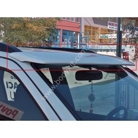 Daihatsu Terios Siperlik