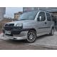 Fiat Doblo Uyumlu Yedek Parça Marşpiyel