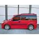 Fiat Doblo 2 Uyumlu Yedek Parça Geniş Marşpiyel