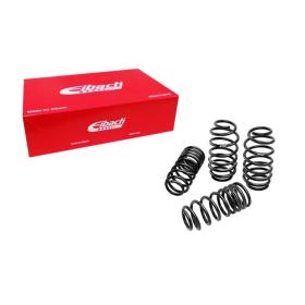 VW Scirocco 2009- sonrası Eibach Spor Yay -30mm